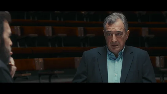 Aitor Esteban ve "un tanto hierático" al rey Felipe VI: "No quiere salir de un papel que es el que seguía su padre, pero con mejores maneras" Aitor Esteban ve "un tanto hierático" al rey Felipe VI: "No quiere salir de un papel que es el que seguía su padre, pero con mejores maneras"