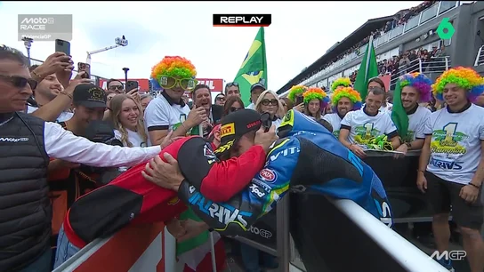 marquez moreira marquez moreira