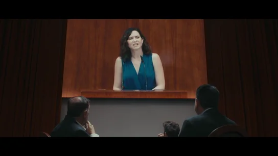 ¿Un gobierno del PP con VOX o en solitario con Isabel Díaz Ayuso al frente? las respuestas de Junqueras y Esteban al dilema que plantea Gonzo ¿Un gobierno del PP con VOX o en solitario con Isabel Díaz Ayuso al frente? las respuestas de Junqueras y Esteban al dilema que plantea Gonzo