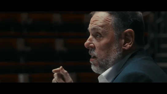 Junqueras acusa a Juan Carlos I de "copiar" a Alfonso XIII al hablar del 23F: "Él fue rey por un dictador y su bisabuelo, por un golpe de Estado" Junqueras acusa a Juan Carlos I de "copiar" a Alfonso XIII al hablar del 23F: "Él fue rey por un dictador y su bisabuelo, por un golpe de Estado"