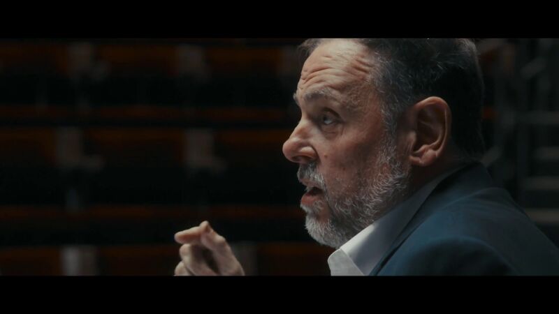 Junqueras acusa a Juan Carlos I de "copiar" a Alfonso XIII al hablar del 23F: "Él fue rey por un dictador y su bisabuelo, por un golpe de Estado" Junqueras acusa a Juan Carlos I de "copiar" a Alfonso XIII al hablar del 23F: "Él fue rey por un dictador y su bisabuelo, por un golpe de Estado"