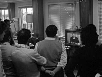 50 aniversario de la muerte de Francisco Franco 50 aniversario de la muerte de Francisco Franco