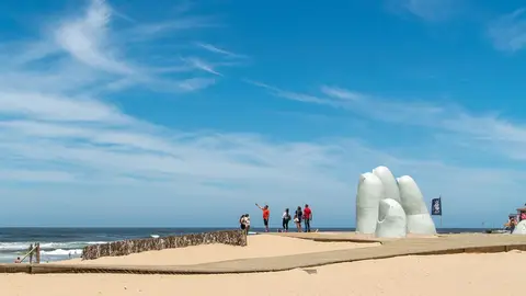 Punta del Este Punta del Este