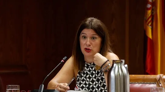 Leire Díez Leire Díez