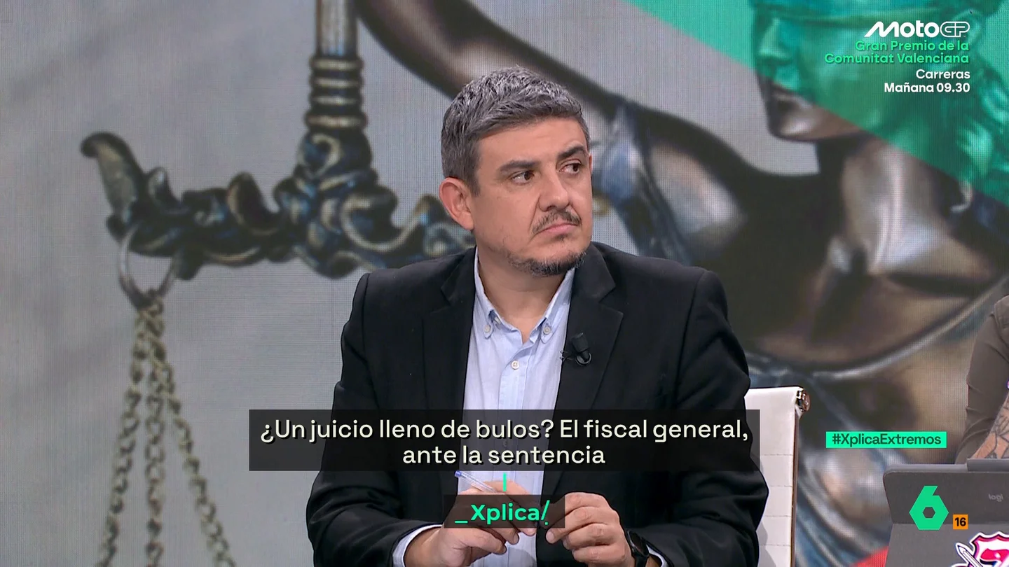 Alfonso Pérez Medina Alfonso Pérez Medina