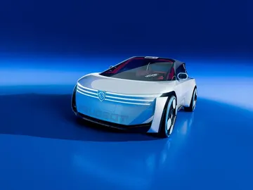 Peugeot Polygon Peugeot Polygon