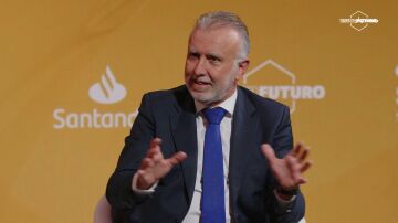 &aacute;ngel v&iacute;ctor torres