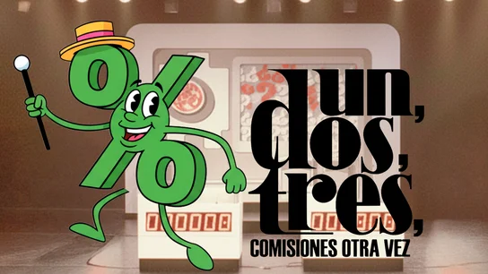 Las comisiones por obras públicas: así es la vieja receta de la corrupción en España que vuelve con el caso Koldo Las comisiones por obras públicas: así es la vieja receta de la corrupción en España que vuelve con el caso Koldo