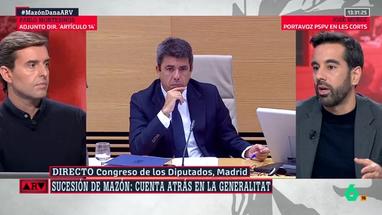 José Muñoz José Muñoz