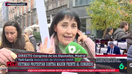 Toñi García Toñi García