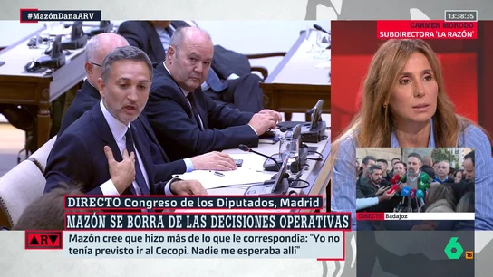 Carmen Morodo Carmen Morodo