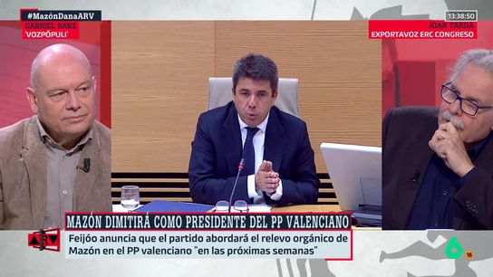 Joan Tardà Joan Tardà