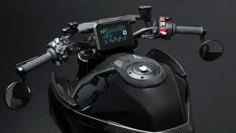 BRABUS 1400 R Signature Edition BRABUS 1400 R Signature Edition