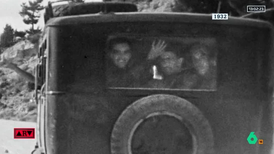 Federico García Lorca Federico García Lorca