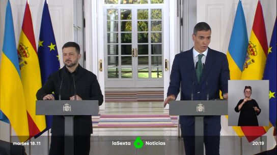 sánchez niega hernando