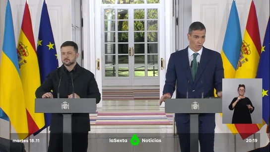 sánchez niega hernando sánchez niega hernando