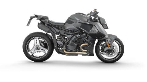 BRABUS 1400 R Signature Edition