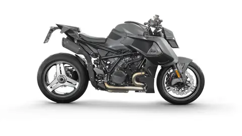 BRABUS 1400 R Signature Edition BRABUS 1400 R Signature Edition