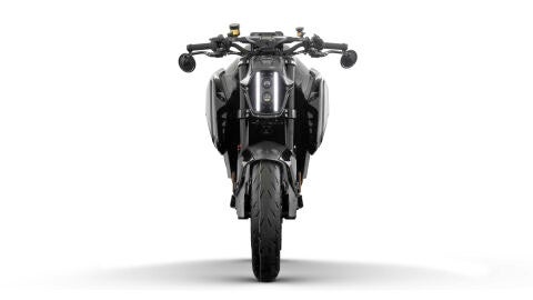 BRABUS 1400 R Signature Edition