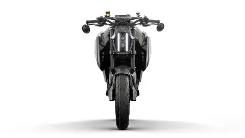 BRABUS 1400 R Signature Edition BRABUS 1400 R Signature Edition