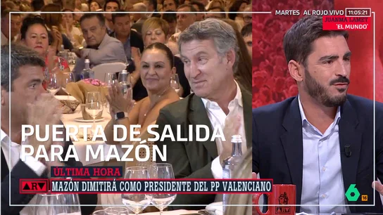 Juanma Lamet Juanma Lamet