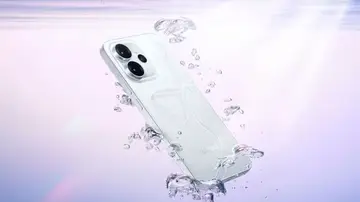 El Oppo Reno 15 El Oppo Reno 15