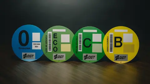 Batacazo a las nuevas etiquetas medioambientales: esto es lo que está por venir ahora para el 2026 Batacazo a las nuevas etiquetas medioambientales: esto es lo que está por venir ahora para el 2026