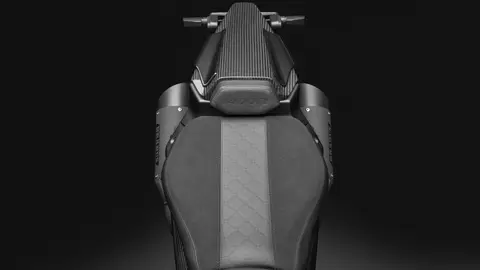 BRABUS 1400 R Signature Edition BRABUS 1400 R Signature Edition