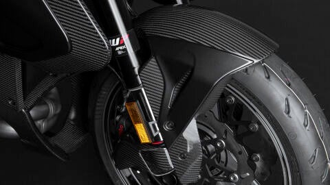 BRABUS 1400 R Signature Edition