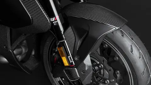 BRABUS 1400 R Signature Edition BRABUS 1400 R Signature Edition