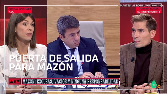 Ainhoa Martínez Ainhoa Martínez