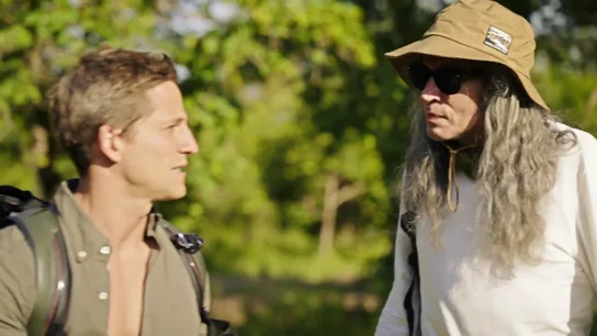 Mario Vaquerizo se pierde el cumpleaños de Alaska por estar con Gotzon Mantuliz en Uganda: "Es la primera vez en 26 años" Mario Vaquerizo se pierde el cumpleaños de Alaska por estar con Gotzon Mantuliz en Uganda: "Es la primera vez en 26 años"