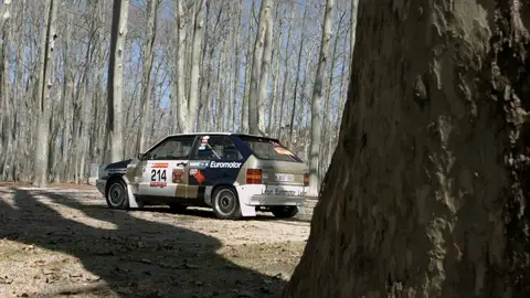 SEAT IBIZA GLX SEAT IBIZA GLX