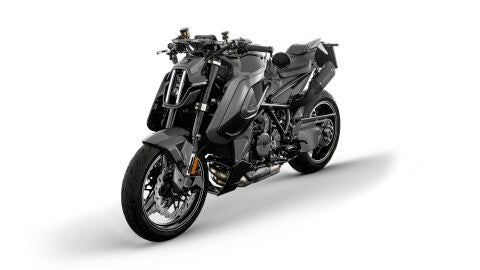 BRABUS 1400 R Signature Edition