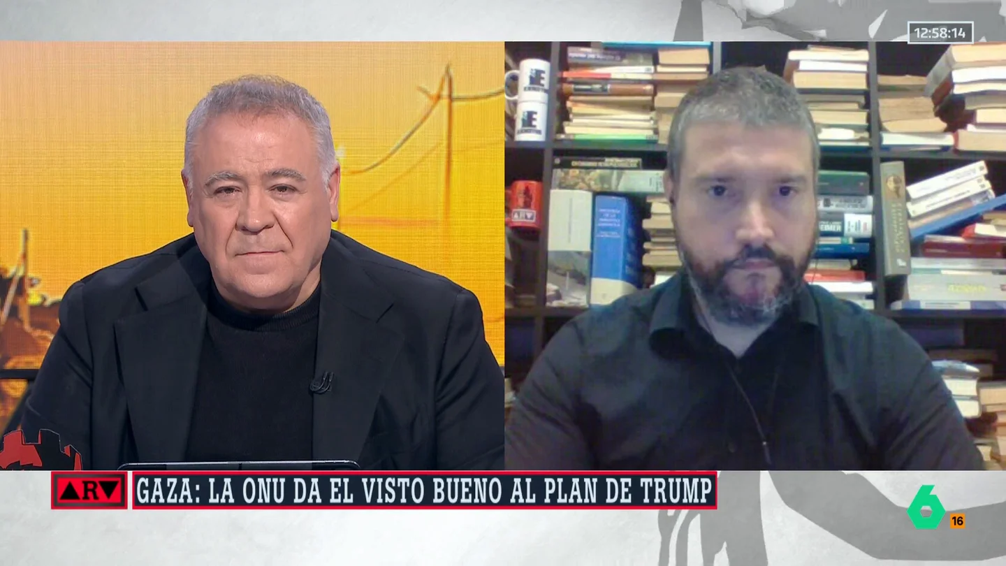 pullido pullido