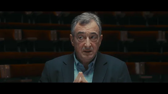 Aitor Esteban define la comparecencia de Pedro Sánchez en la Comisión de Investigación del Senado como "un circo mal preparado por el PP": "Los toreó" Aitor Esteban define la comparecencia de Pedro Sánchez en la Comisión de Investigación del Senado como "un circo mal preparado por el PP": "Los toreó"