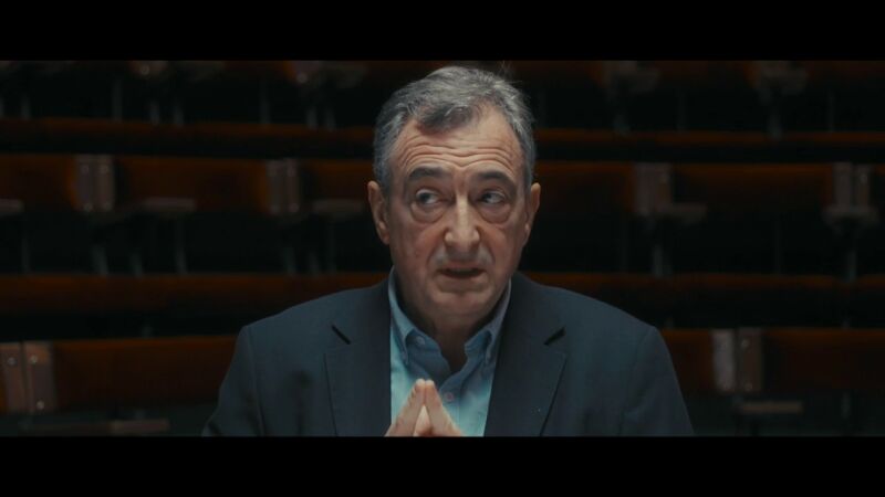 Aitor Esteban define la comparecencia de Pedro Sánchez en la Comisión de Investigación del Senado como "un circo mal preparado por el PP": "Los toreó"