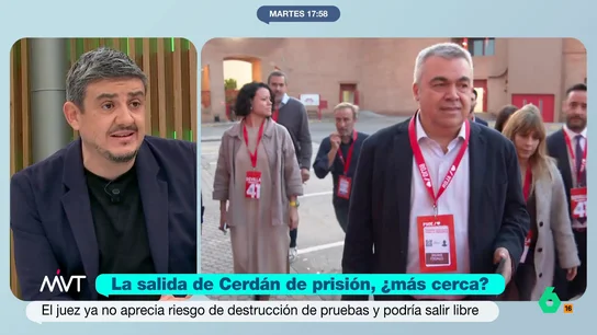 alfonso en MVT alfonso en MVT