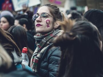 D&iacute;a de la Mujer