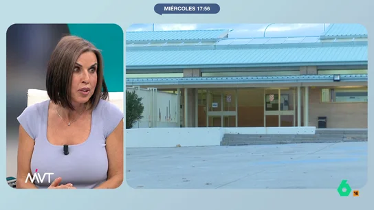 bea de vicente bea de vicente