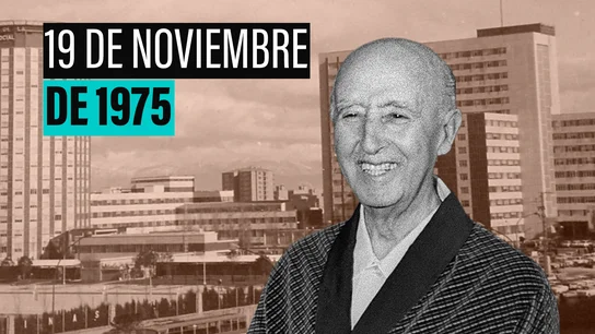 ¿Qué hacía España mientras Franco agonizaba en La Paz? Compraba pan, escuchaba canciones en la radio y hablaba de fútbol ¿Qué hacía España mientras Franco agonizaba en La Paz? Compraba pan, escuchaba canciones en la radio y hablaba de fútbol