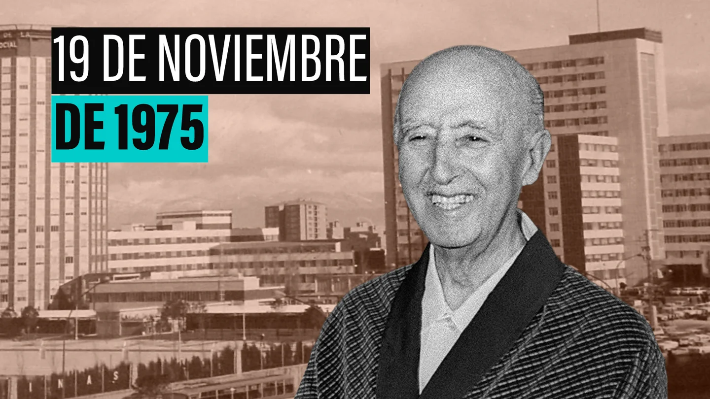 ¿Qué hacía España mientras Franco agonizaba en La Paz? Compraba pan, escuchaba canciones en la radio y hablaba de fútbol ¿Qué hacía España mientras Franco agonizaba en La Paz? Compraba pan, escuchaba canciones en la radio y hablaba de fútbol