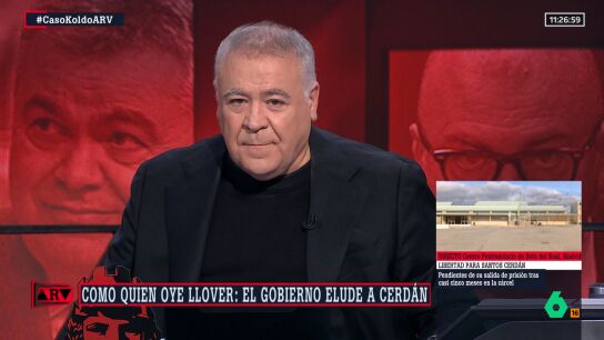 Ferreras