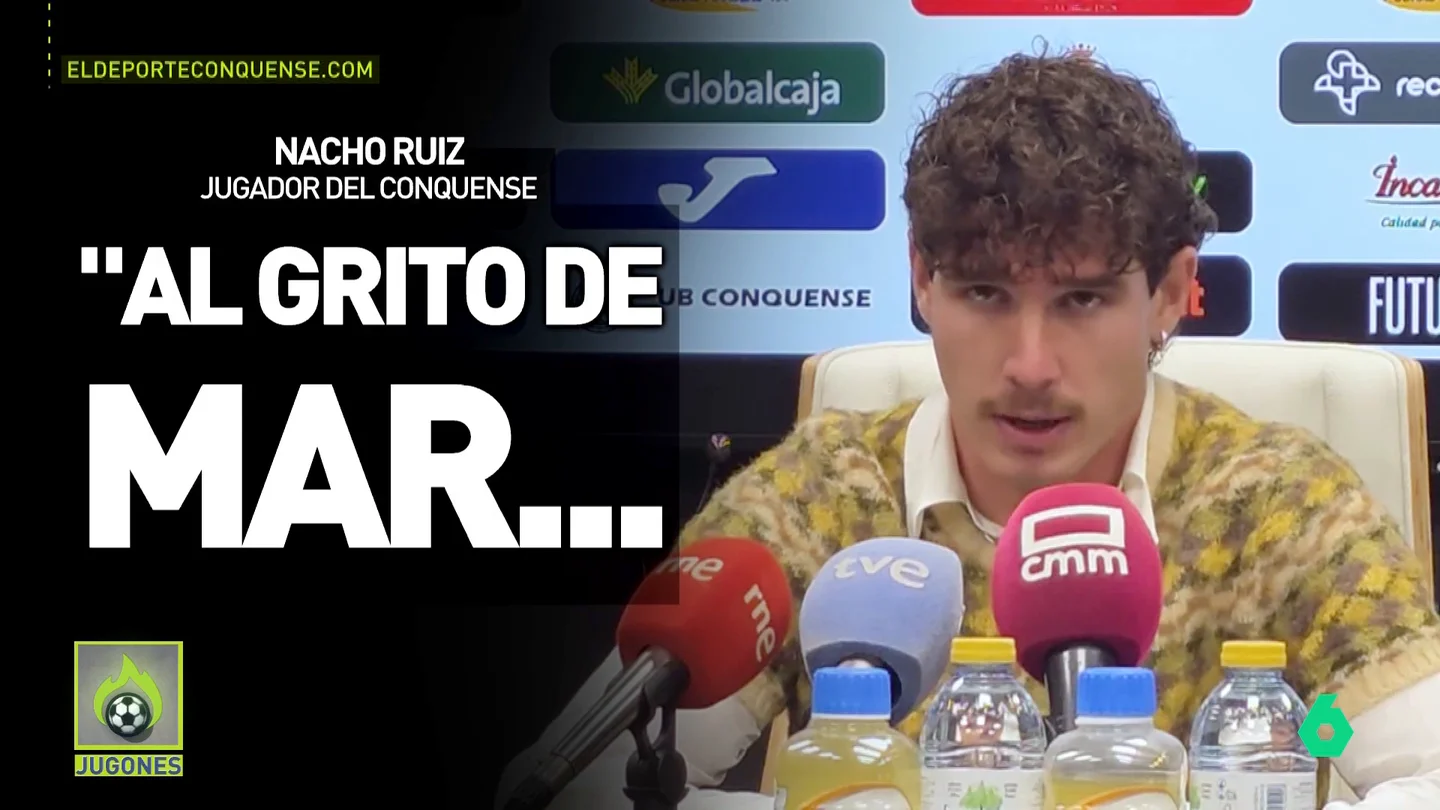 Jugador Jugador
