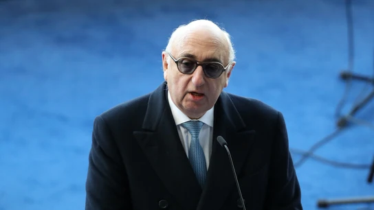 Imagen de archivo de Jonathan Barnett. Imagen de archivo de Jonathan Barnett.