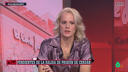 Zaida Cantera Zaida Cantera