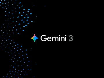 Google lanza en España Gemini 3 Google lanza en España Gemini 3