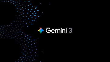 Google lanza en España Gemini 3 Google lanza en España Gemini 3