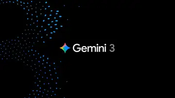 Google lanza en España Gemini 3 Google lanza en España Gemini 3