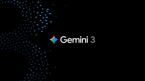 Google lanza en España Gemini 3 Google lanza en España Gemini 3